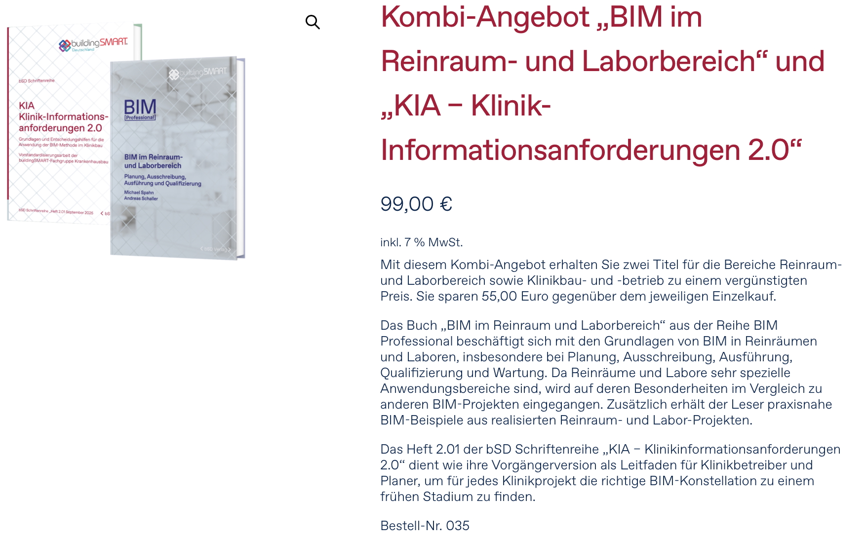 Bildschirmfoto 2026-02-02 um 22.39.54.jpg